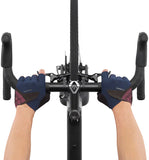 Shimano GRX BLRX812 Left Hand Hydraulic inLine Bartop Brake Lever
