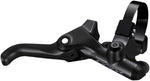 Shimano GRX BLRX812 Left Hand Hydraulic inLine Bartop Brake Lever
