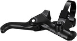Shimano GRX BLRX812 Left Hand Hydraulic inLine Bartop Brake Lever