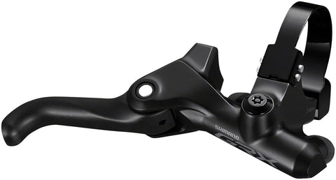 Shimano GRX BLRX812 Left Hand Hydraulic inLine Bartop Brake Lever