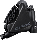 Shimano GRX STRX600 2x11Speed Left DropBar Shifter/Hydraulic Brake Lever