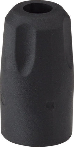 Shimano BH90SBM BH90SB Brake Hose Cover Lever End