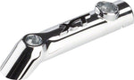 Shimano XT BLM785 BLT785 Brake Lever Lid Left