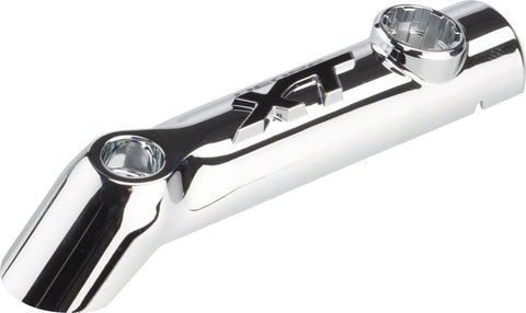 Shimano XT BLM785 BLT785 Brake Lever Lid Left