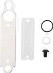 Shimano XT BLM785 SLX BLM666 Deore BLM615 Brake Lever Separator Unit