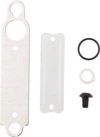 Shimano XT BLM785 SLX BLM666 Deore BLM615 Brake Lever Separator Unit