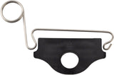Shimano DuraAce BR9010 Direct Mount Brake Asssembly Jig