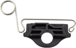 Shimano DuraAce BR9010 Direct Mount Brake Asssembly Jig