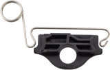 Shimano DuraAce BR9010 Direct Mount Brake Asssembly Jig