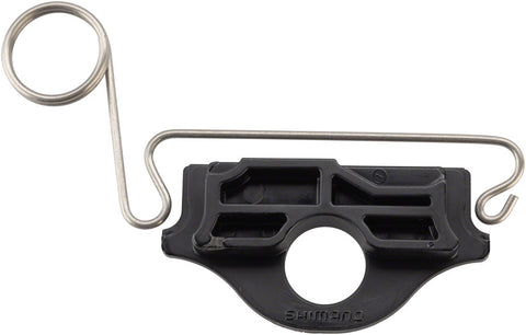Shimano DuraAce BR9010 Direct Mount Brake Asssembly Jig