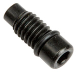 Shimano BRRS785 Hydraulic Brake Lever Bleed Screw & Nipple Seal