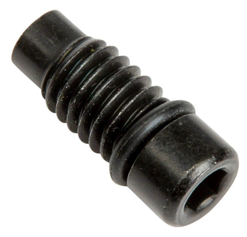 Shimano BRRS785 Hydraulic Brake Lever Bleed Screw & Nipple Seal