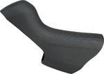 Shimano DuraAce STR9100 STI Lever Hoods Black Pair