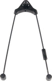Eclat The Unit Bridge Brake Cable Black