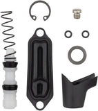 SRAM, G2 RS Lever Internals, Kit, 11.5018.054.001