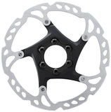Shimano DEORE XT M-RT76 Disc Rotor