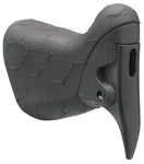 Cane Creek Ergo Tandem Stoker Dummy Lever Black Sold as a Pair
