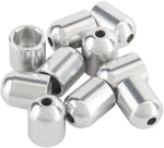 DiaCompe 95 Ferrule for AGC Brake Levers 5.0mm ID Bag of 10