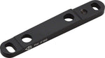Shimano Front 140/160mm Rotor FlatMount Road Disc Caliper Mount Plate