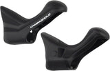 Campagnolo, EC-DB500EPS Hoods, Brake Hoods, For H11 EPS, Pair