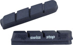 DT Swiss BXP Blue Race Pro Brake Pads for PR1400 OXiC Wheels Campagnolo