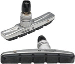 Shimano XT BRM770 VBrake Shoe Set