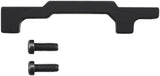 Shimano SM-MA-F220P/PM Disc Brake Adaptor - For 220mm Disc Brake Rotor