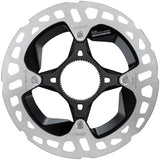 Shimano Dura-Ace RT-MT900 Disc Brake Rotor