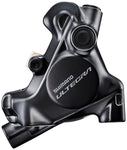 Shimano Ultegra R8150 Di2 Road Groupset