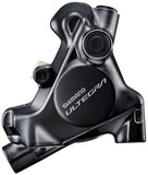 Shimano Ultegra R8150 Di2 Road Groupset