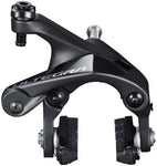 Shimano Ultegra BR-R8100-F Road Caliper Brake