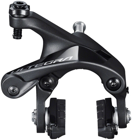 Shimano Ultegra BR-R8100-F Road Caliper Brake