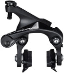 Shimano Ultegra BR-R8110-F Road Caliper Brake