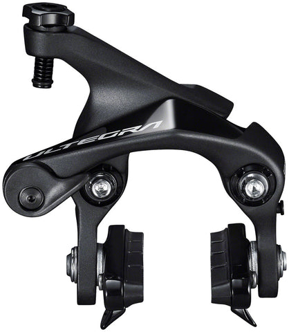 Shimano Ultegra BR-R8110-F Road Caliper Brake