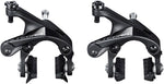 Shimano Ultegra BR-R8100 Road Caliper Brake Set
