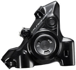 Shimano Dura-Ace R9250 Di2 Groupset