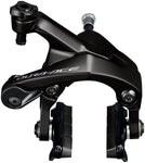 Shimano Dura-Ace BR-R9200-F Road Caliper Brake