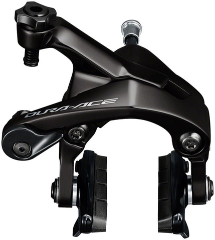 Shimano Dura-Ace BR-R9200-F Road Caliper Brake