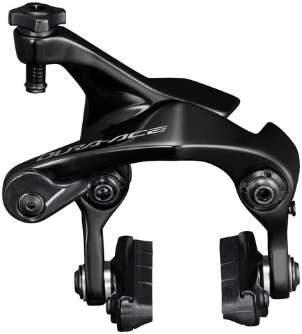 Shimano Dura-Ace BR-R9210-RS Road Caliper Brake