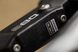 SRAM DB8 Hydraulic Brake Lever