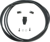 SRAM Hydraulic Line Kit Code/Code R/Elixir 3/Elixir 1/Juicy 3/DB 3/DB 1/Level