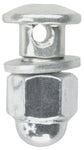 DiaCompe Cable Anchor Bolt (Bag of 10)