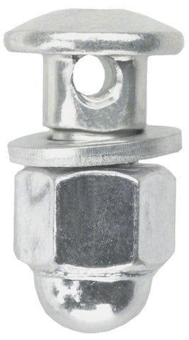 DiaCompe Cable Anchor Bolt (Bag of 10)