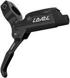 SRAM Level Replacement Hydraulic Brake Lever Assembly with Barb and Olive