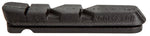 KoolStop DuraAce/Ultegra Replacement Brake Pad Black