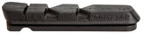 KoolStop DuraAce/Ultegra Replacement Brake Pad Black