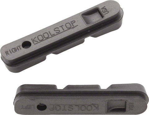 Kool Stop, Insert Campy Black