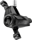 SRAM, Level TLM, Pre-assembled disc brake, Front, Black, Rotor and adapter not included