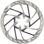 SRAM HS2 Disc Brake Rotor