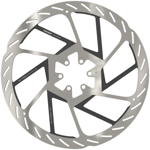 SRAM HS2 Disc Brake Rotor